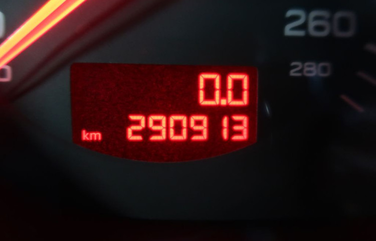 Audi A6 Allroad 3.0TDi,CZ,4x4,AT