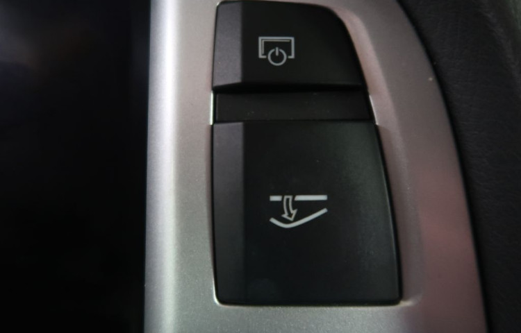 Audi A6 Allroad 3.0TDi,CZ,4x4,AT