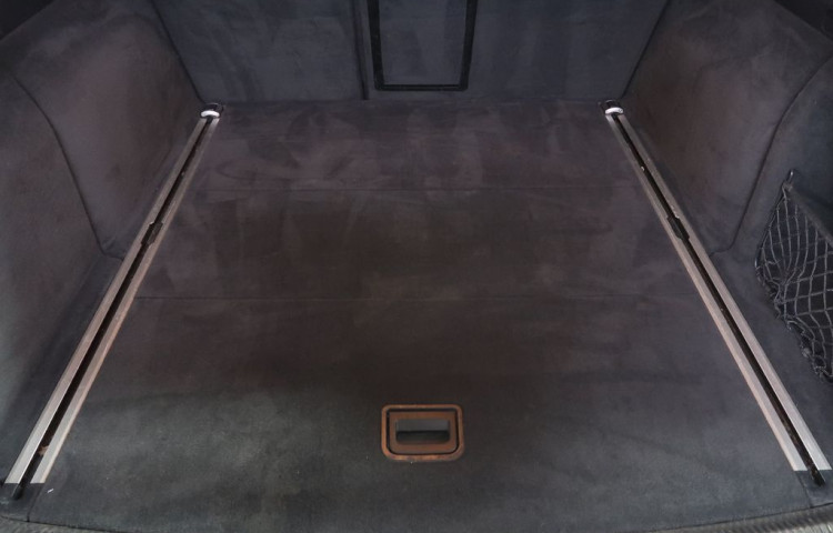 Audi A6 Allroad 3.0TDi,CZ,4x4,AT