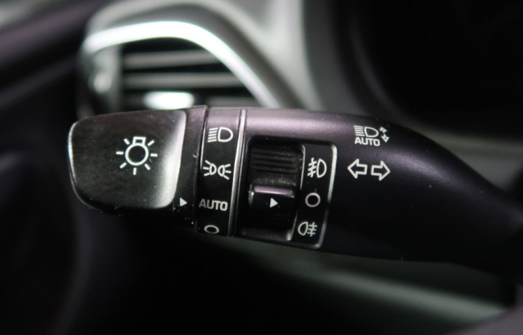 Hyundai i30 1.6CRDi,CZ,1Maj,Manuál