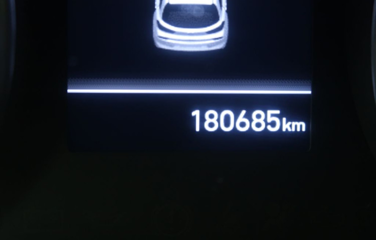 Hyundai i30 1.6CRDi,CZ,1Maj,Manuál
