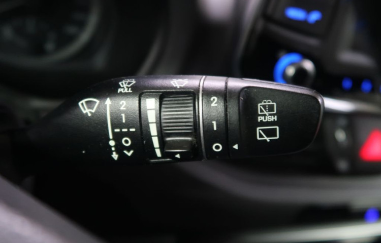 Hyundai i30 1.6CRDi,CZ,1Maj,Manuál