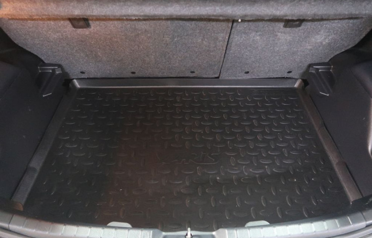 Toyota Yaris 1.3VVT-i,CZ,1Maj,Style