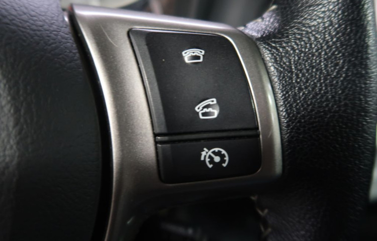 Toyota Yaris 1.3VVT-i,CZ,1Maj,Style