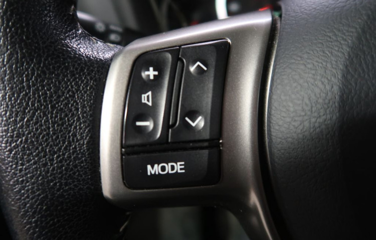 Toyota Yaris 1.3VVT-i,CZ,1Maj,Style