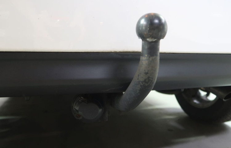 Toyota Yaris 1.3VVT-i,CZ,1Maj,Style