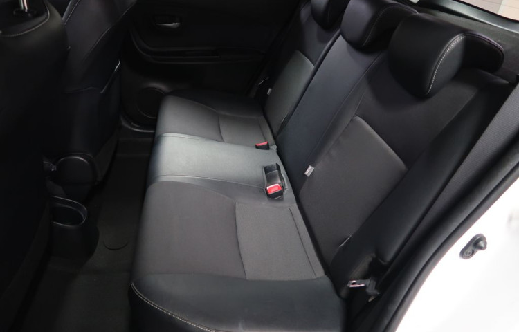 Toyota Yaris 1.3VVT-i,CZ,1Maj,Style