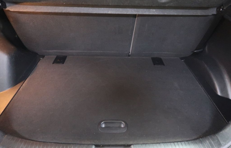Hyundai ix20 1.4CVVT,CZ,1Maj,manuál