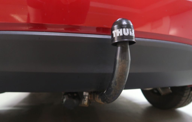 Hyundai ix20 1.4CVVT,CZ,1Maj,manuál
