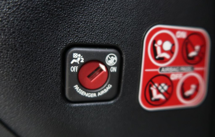 Citroën C3 Picasso 1.2PuraTech,CZ,81kW,manuál