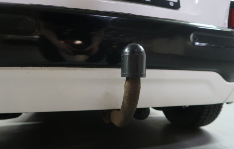 Citroën C3 Picasso 1.2PuraTech,CZ,81kW,manuál