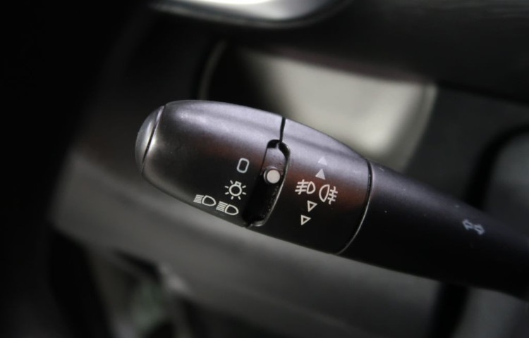 Citroën C3 Picasso 1.2PuraTech,CZ,81kW,manuál
