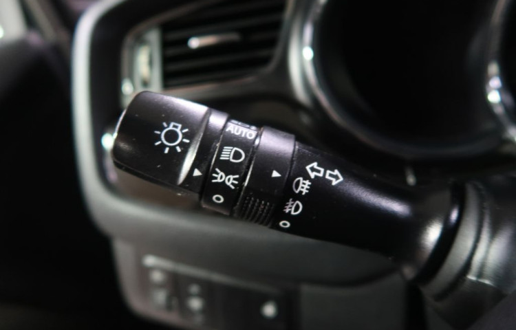 Kia Ceed 1.4CVVT,CZ,manuál