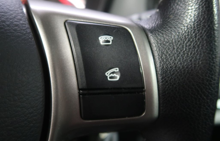Toyota Yaris 1.3VVT-i,CZ,manuál
