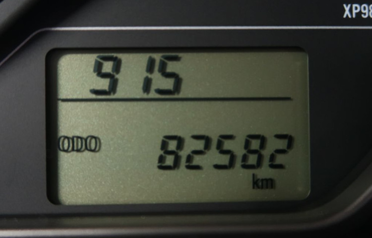 Toyota Yaris 1.3VVT-i,CZ,manuál