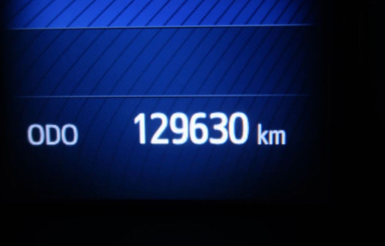 Toyota C-HR 1.2T,CZ,1Maj,manuál,Comfort