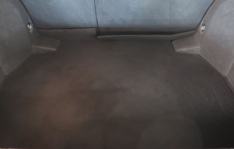Toyota C-HR 1.2T,CZ,1Maj,manuál,Comfort