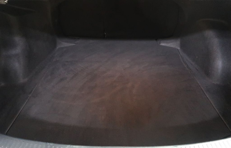 Toyota Corolla 1.5Dynamic,CZ,1Maj,ComfortTech