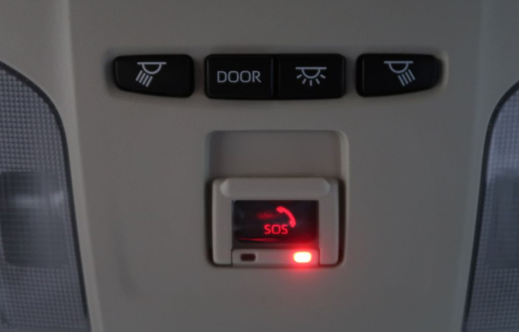 Toyota Corolla 1.5Dynamic,CZ,1Maj,ComfortTech