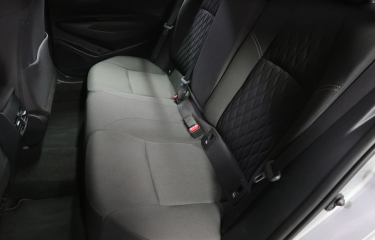 Toyota Corolla 1.5Dynamic,CZ,1Maj,ComfortTech