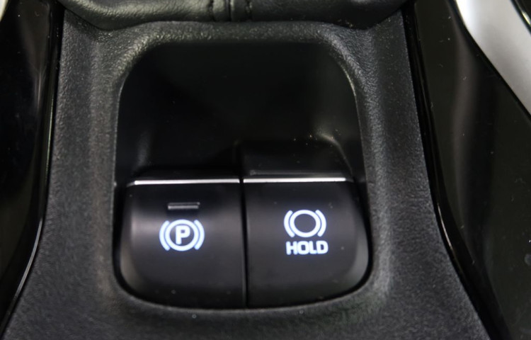 Toyota Corolla 1.5Dynamic,CZ,1Maj,ComfortTech