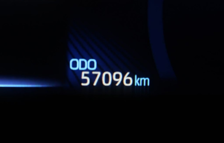 Toyota Corolla 1.5Dynamic,CZ,1Maj,ComfortTech