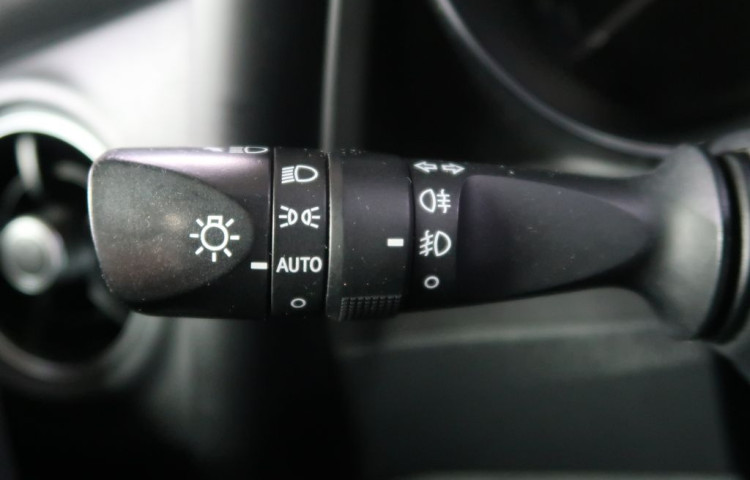 Toyota Auris 1.8Hybrid,CZ,Comfort,AT