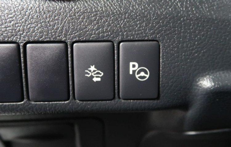 Toyota Auris 1.8Hybrid,CZ,Comfort,AT