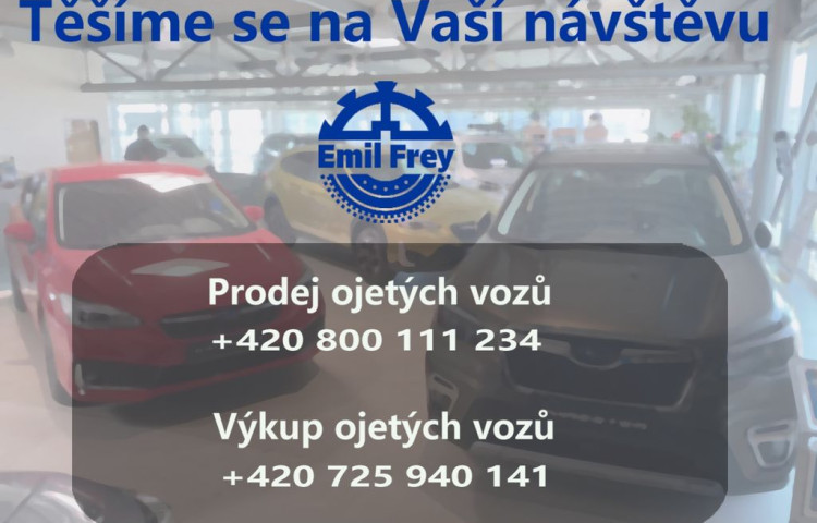 Toyota Auris 1.8Hybrid,CZ,Comfort,AT