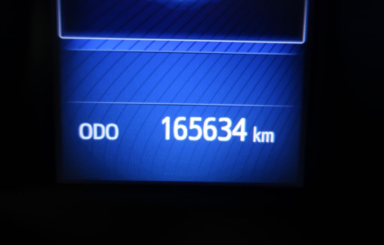 Toyota Auris 1.8Hybrid,CZ,Comfort,AT