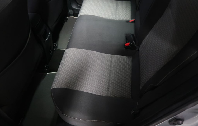 Toyota Auris 1.8Hybrid,CZ,Comfort,AT