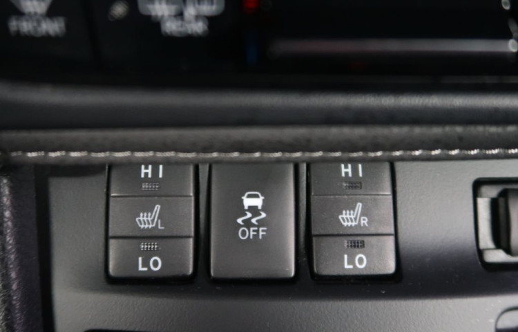 Toyota Auris 1.8Hybrid,CZ,Comfort,AT