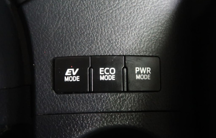 Toyota Auris 1.8Hybrid,CZ,Comfort,AT