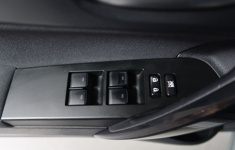 Toyota Auris 1.8Hybrid,CZ,Comfort,AT