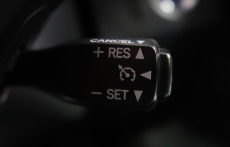 Toyota Auris 1.8Hybrid,CZ,Comfort,AT
