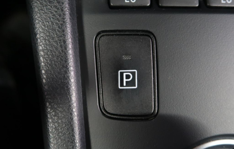 Toyota Auris 1.8Hybrid,CZ,Comfort,AT