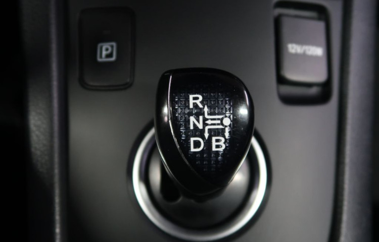 Toyota Auris 1.8Hybrid,CZ,Comfort,AT