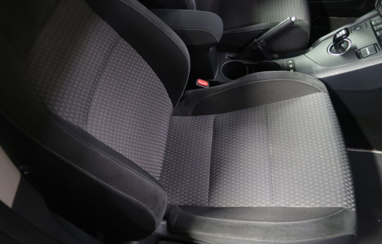 Toyota Auris 1.8Hybrid,CZ,Comfort,AT