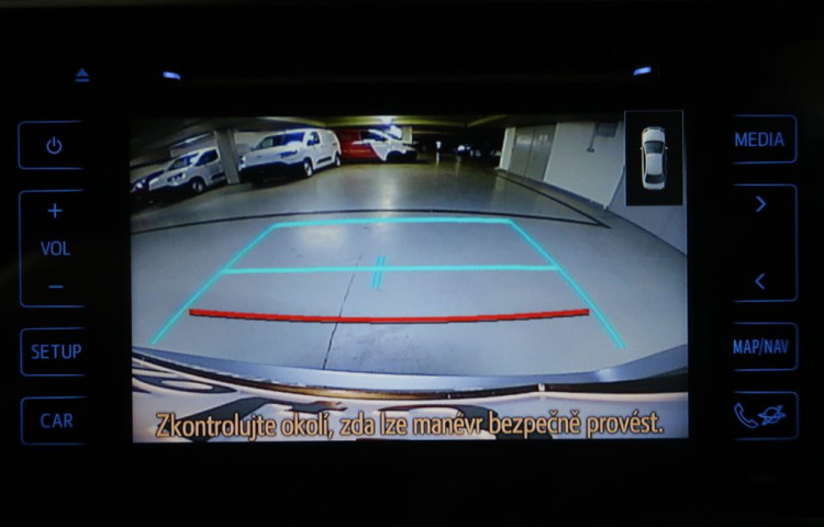 Toyota Auris 1.8Hybrid,CZ,Comfort,AT