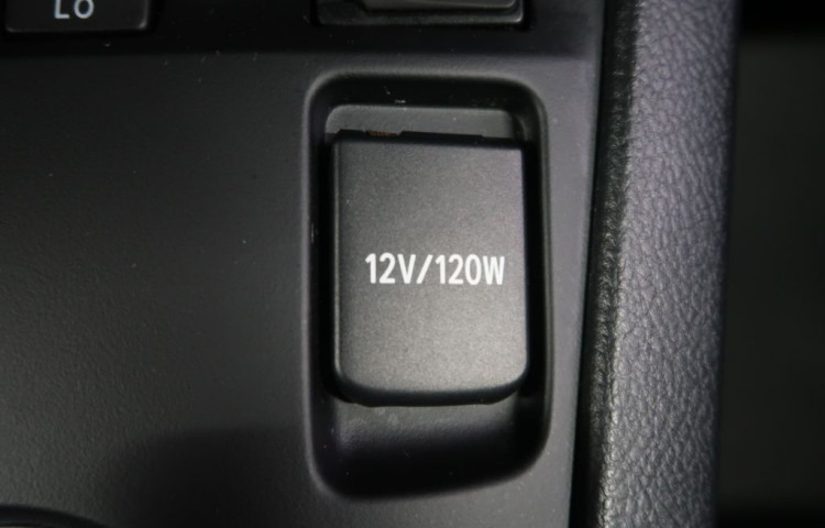 Toyota Auris 1.8Hybrid,CZ,Comfort,AT