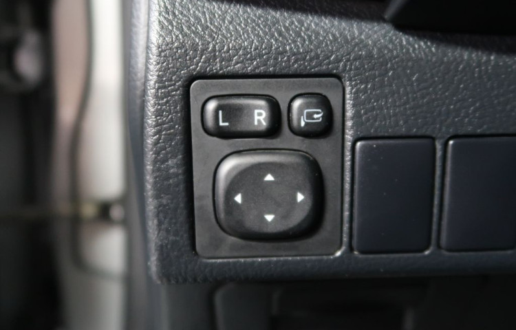Toyota Auris 1.8Hybrid,CZ,Comfort,AT