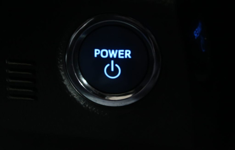 Toyota Auris 1.8Hybrid,CZ,Comfort,AT