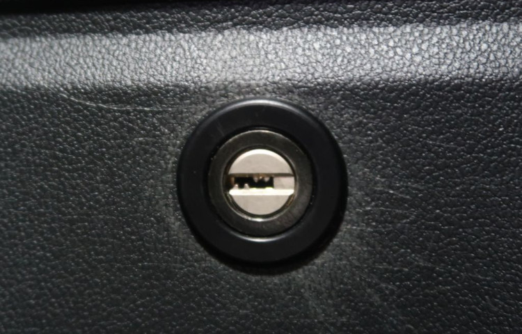 Škoda Fabia 1.2TSI,CZ,81kW,Style