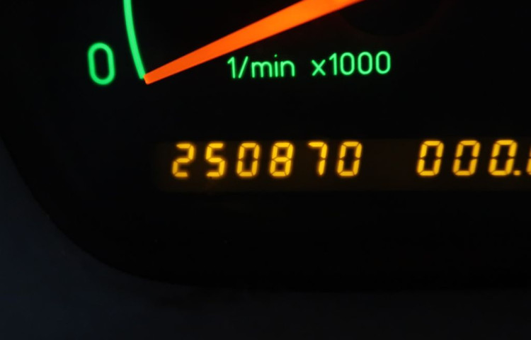 Saab 9-5 2.3t,162kW,Manuál