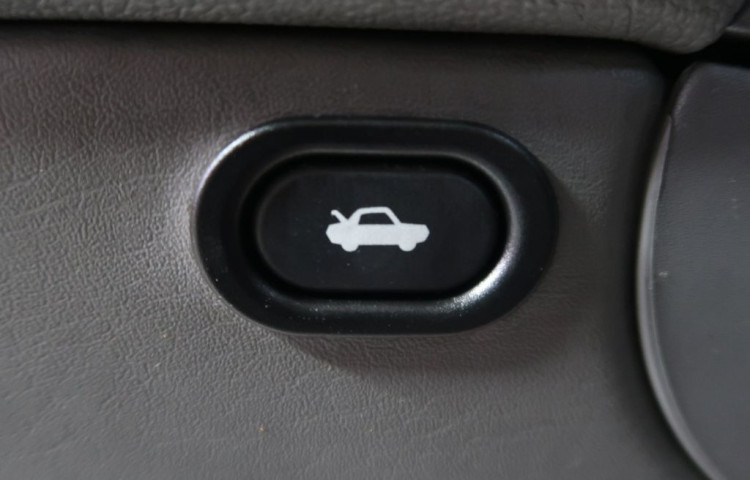 Saab 9-5 2.3t,162kW,Manuál