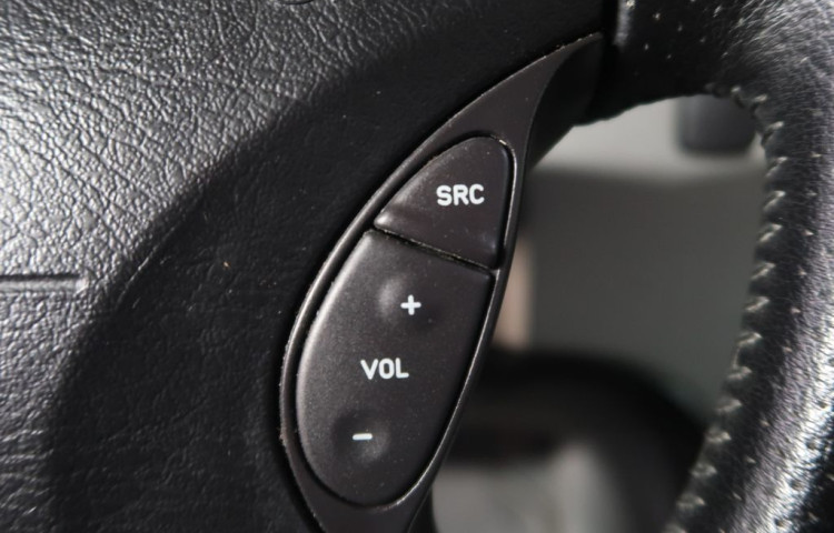 Saab 9-5 2.3t,162kW,Manuál