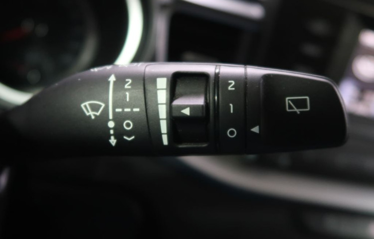 Kia Ceed 1.5T-GDi,CZ,1Maj,manuál
