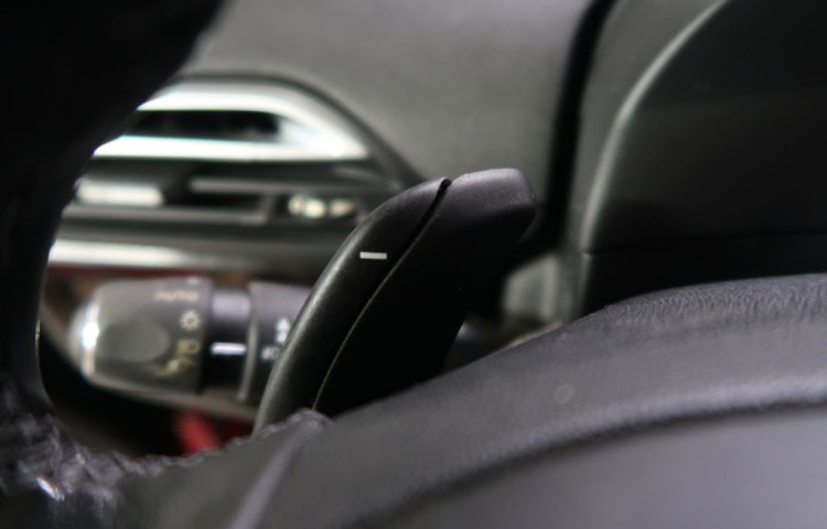 Citroën C4 Picasso 1.6HDI,CZ,kamera,NAVI,Manuál