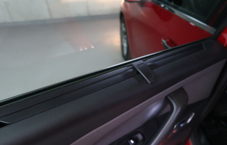 Citroën C4 Picasso 1.6HDI,CZ,kamera,NAVI,Manuál