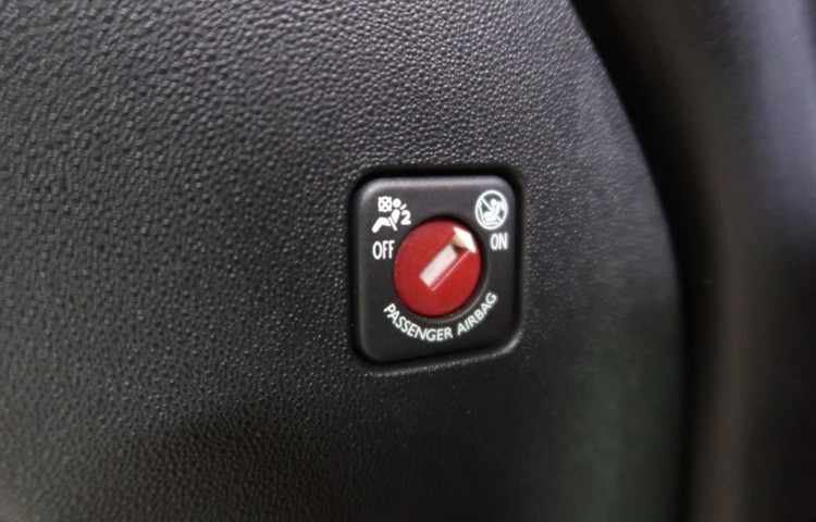 Citroën C4 Picasso 1.6HDI,CZ,kamera,NAVI,Manuál